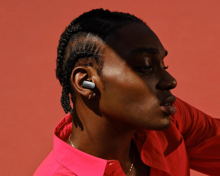 Is the Bose “Entry Level” Worth It? My Honest Take on the QuietComfort Earbuds