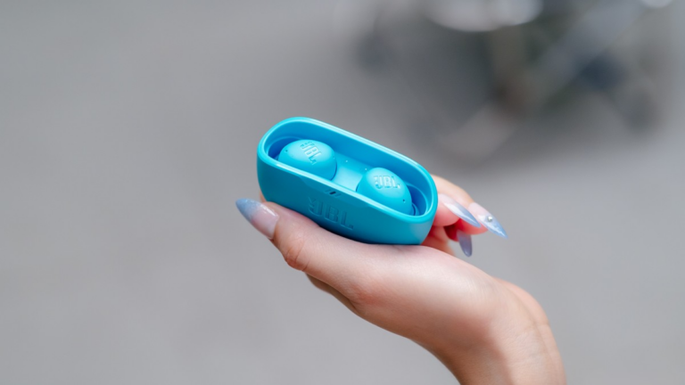 JBL Vibe Buds 2 Review (2026): Is This the Ultimate Student “Cheat Code”?